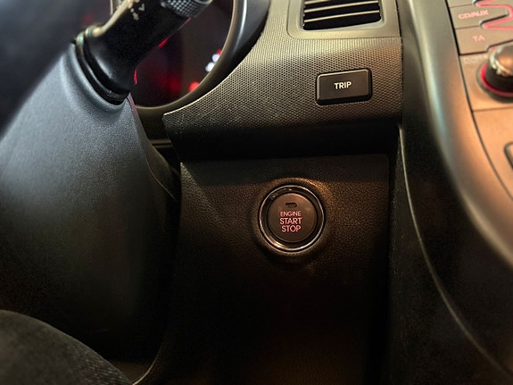 Kia Soul 17 of 18