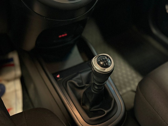 Kia Soul 16 of 18