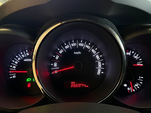 Kia Soul 13 of 18