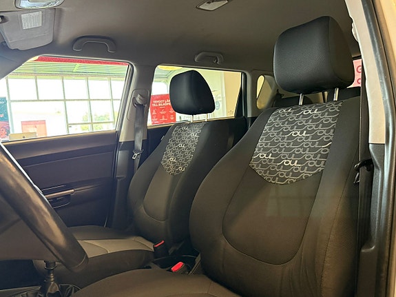 Kia Soul 11 of 18