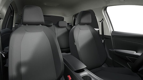 Volkswagen ID. Polo 6 of 6