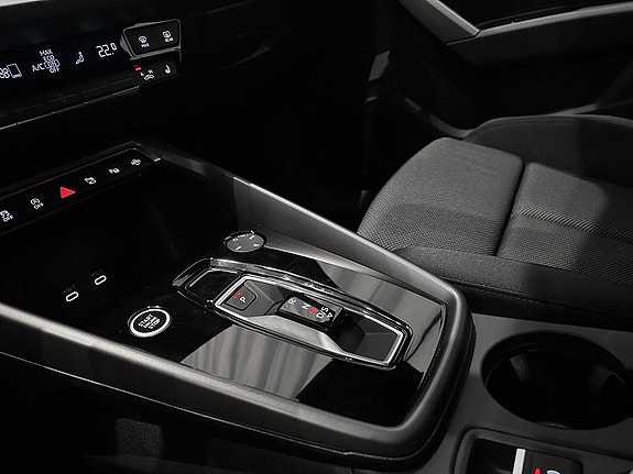 Audi A3 14 of 14