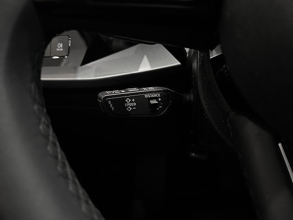 Audi A3 10 of 14