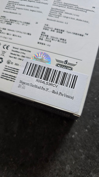 Product image 3 of 5