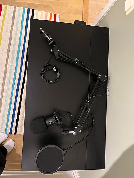 Product image 11 of 15