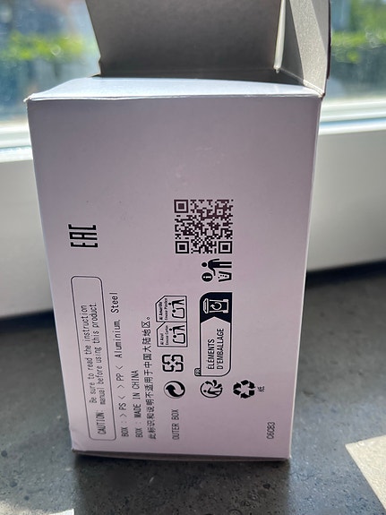Product image 10 of 10