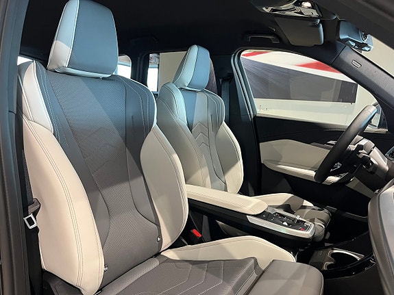 BMW X1 15 of 19