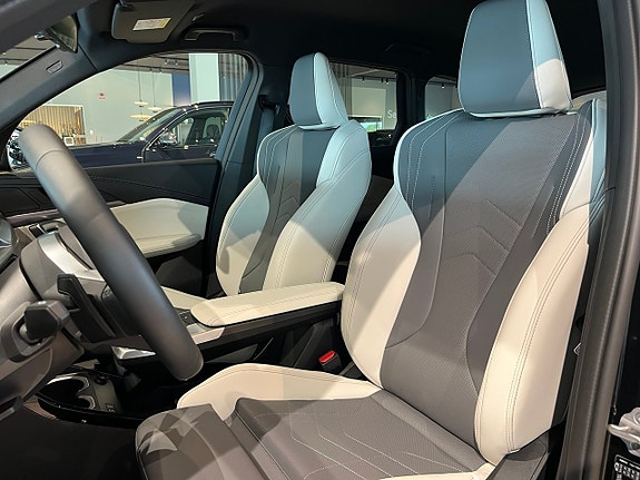 BMW X1 7 of 19
