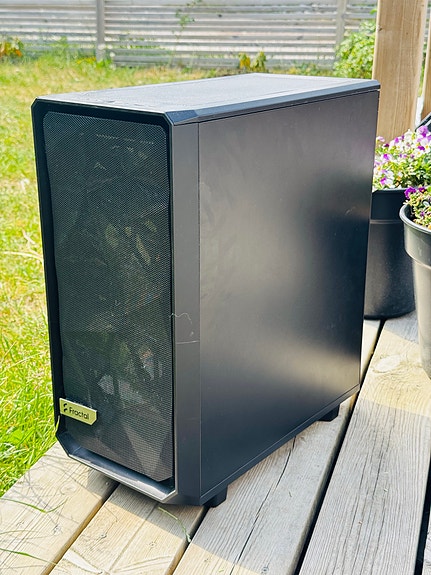 Product image 5 of 7