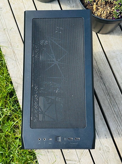 Product image 7 of 7