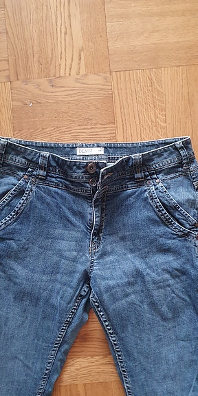 Product image 11 of 12