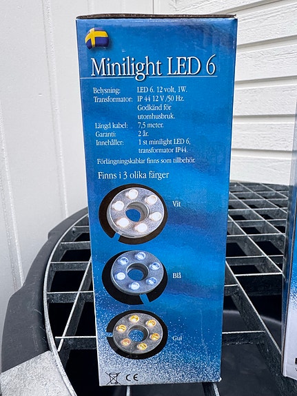 Product image 7 of 10