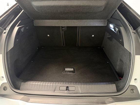Peugeot 3008 4 of 5