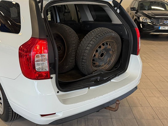Dacia Logan 10 of 15