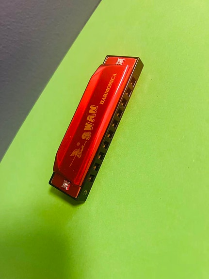 Product image 9 of 12