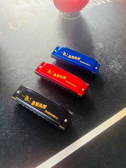 Product image 4 of 12