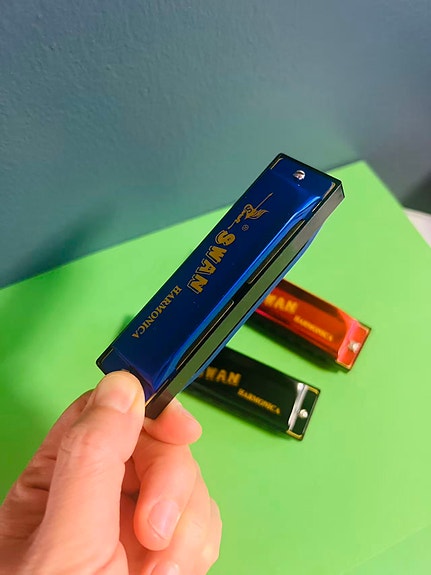 Product image 11 of 12