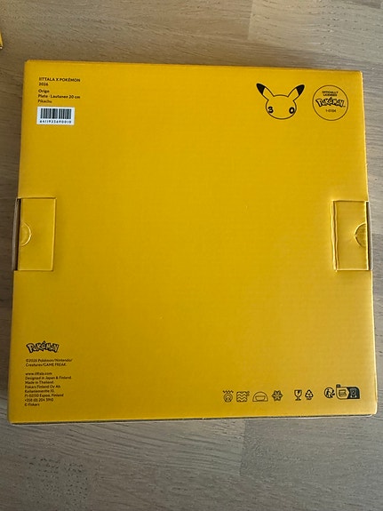 Product image 4 of 6