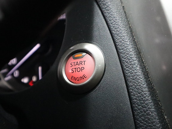 Nissan Navara 17 of 23