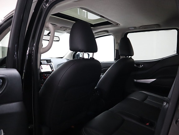 Nissan Navara 12 of 23