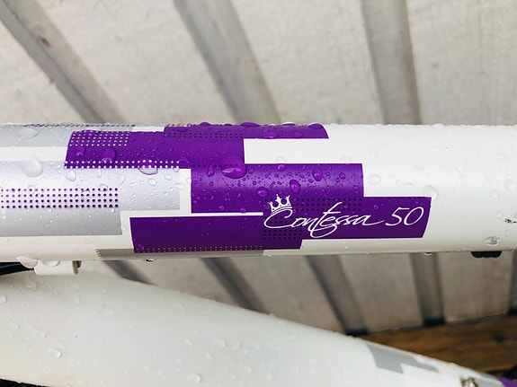 Product image 8 of 15