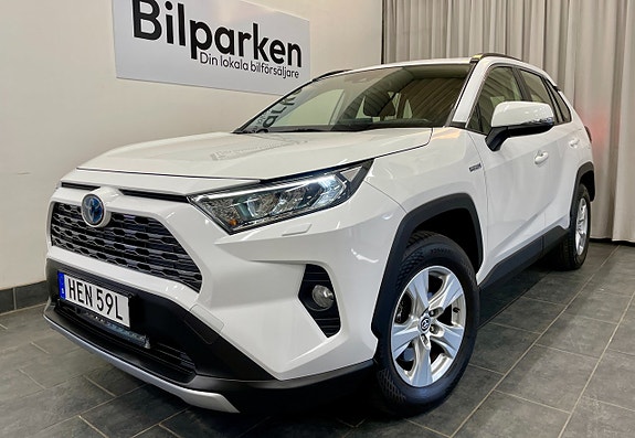 İkinci el  Toyota Rav4 2.5
