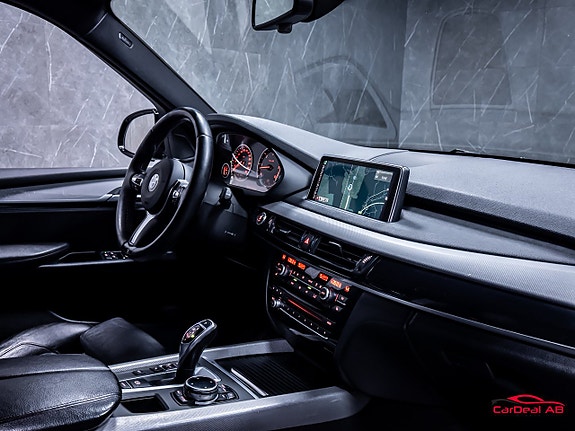BMW X5 13 of 30