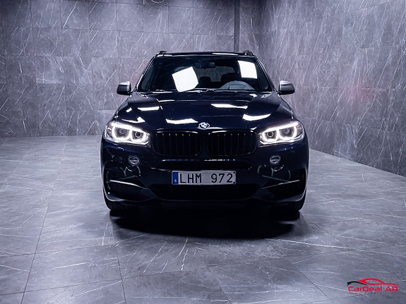 BMW X5 2 of 30