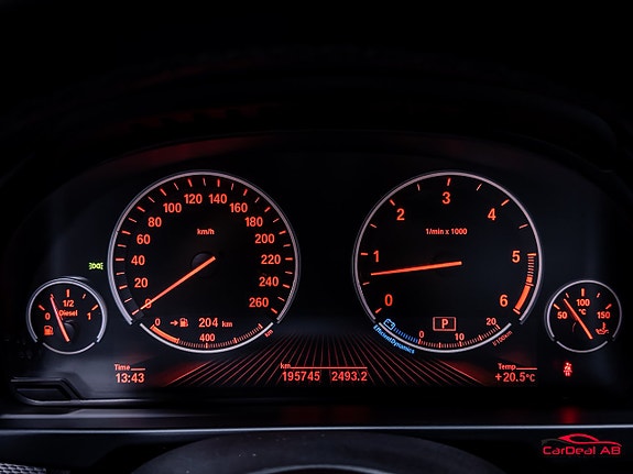 BMW X5 21 of 30