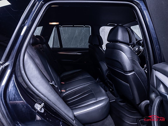 BMW X5 16 of 30