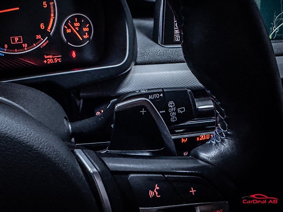 BMW X5 24 of 30