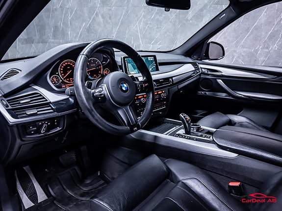 BMW X5 11 of 30