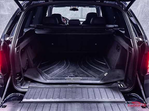 BMW X5 17 of 30