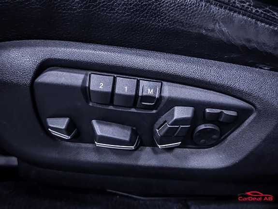 BMW X5 30 of 30