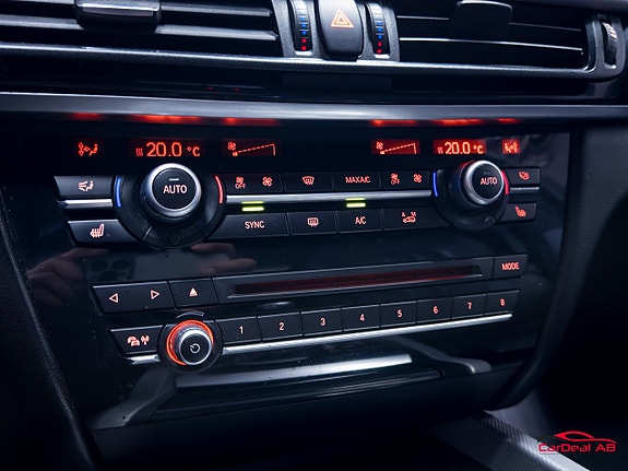 BMW X5 28 of 30