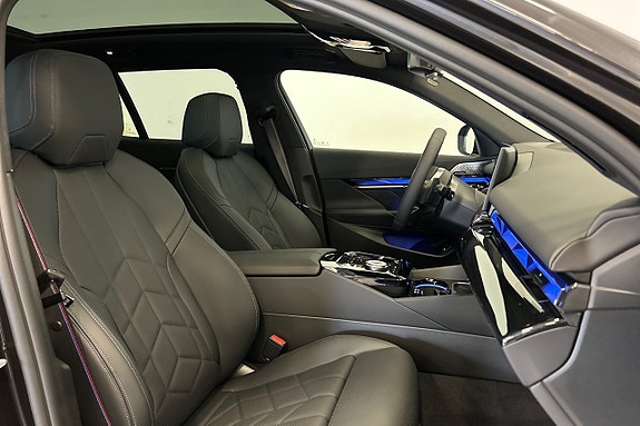 BMW 530e 15 of 21