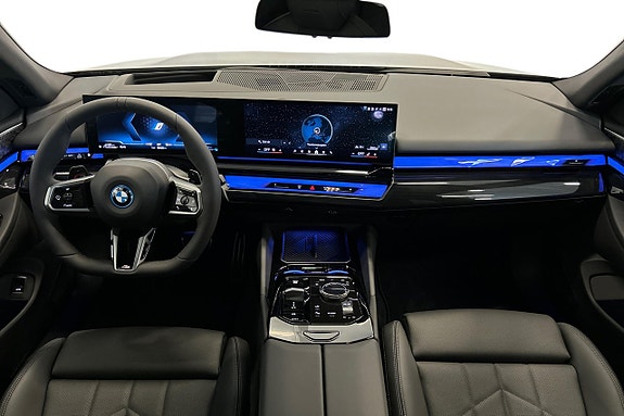 BMW 530e 11 of 21