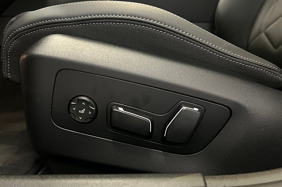 BMW 530e 16 of 21