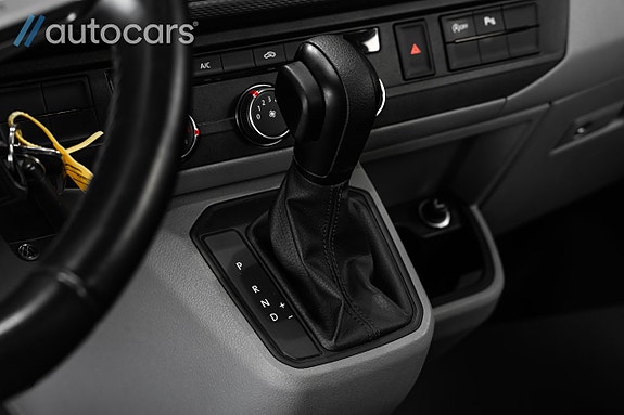 Volkswagen Transporter 25 of 30