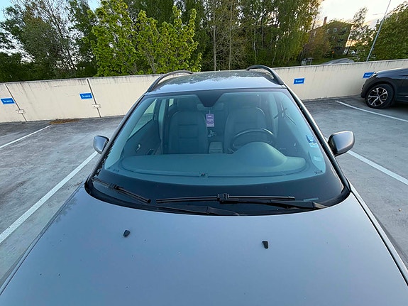 Volvo V50 5 of 5