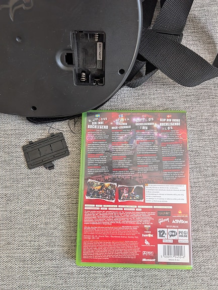Product image 2 of 2