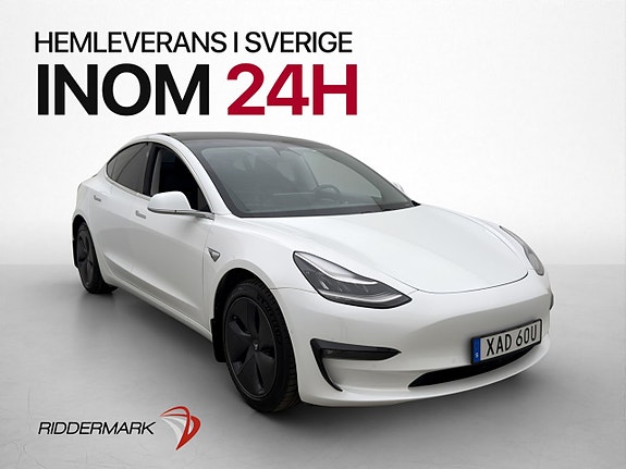 İkinci el  Tesla Model 3 electro