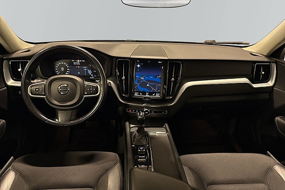 Volvo XC60 4 of 6