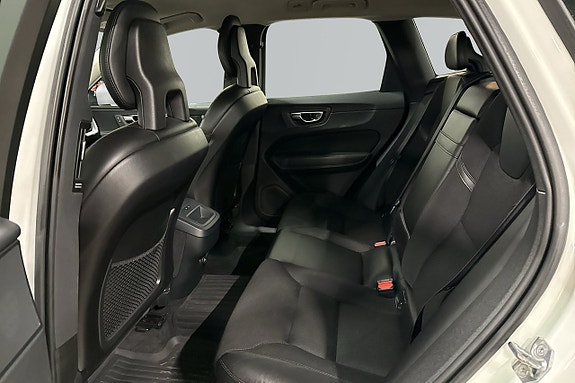 Volvo XC60 6 of 6