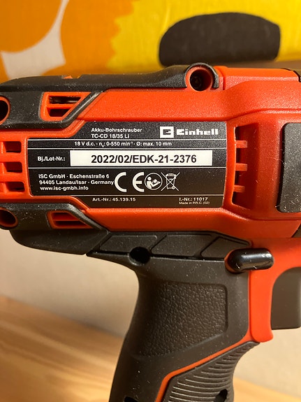 Product image 4 of 4