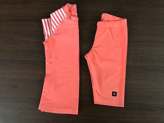 Product image 11 of 12