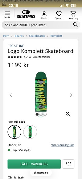 Product image 6 of 6