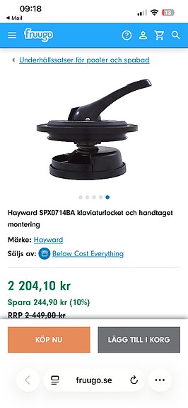 Product image 4 of 5