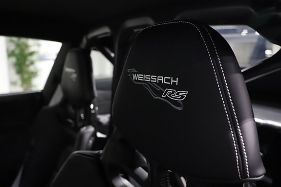 Porsche 911 GT3 RS 15 of 28