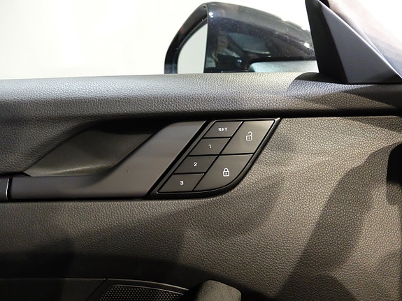 Porsche 911 6 of 9